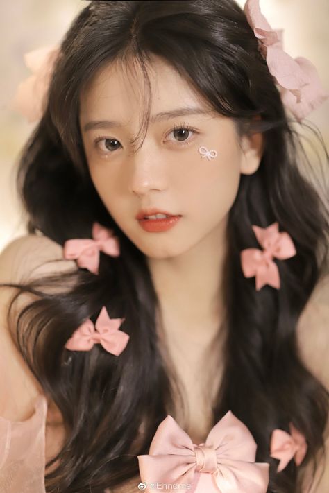 朋友的老婆韩国