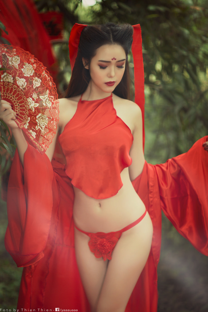 樱花动漫能看的片子