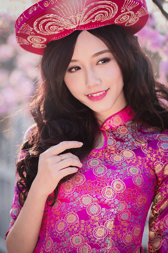 闪婚后被千亿老公宠上天